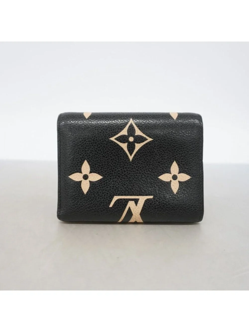 Louis Vuitton this authentic